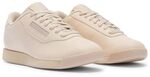 Reebok Princess