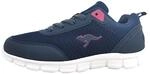KangaROOS - K-RF Bethy