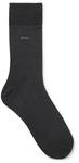 BOSS REGULAR SOCKS