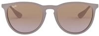 Ray-Ban Unisex Rb4171 Sonnenbrille (1er Pack)