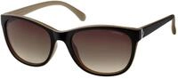 POLAROID Brille P8339 Gr&ouml;&szlig;e 55-18 mm Blck polarisiert