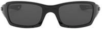 Oakley Sonnenbrille Fives Squared, OO9238-04