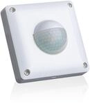SEBSON Bewegungsmelder Au&szlig;en IP65 Unterputz Wand, LED geeignet 600W 
