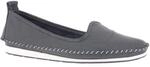 Andrea Conti 0027449 Damen Slipper