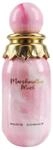 Paris Corner Marshmallow Blush EDP 100ml