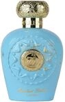 Lattafa Opulent Dubai Eau de Parfum, 100 ml