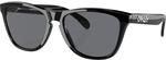 Oakley Frogskins OO9013 C55 24-306 Sonnenbrille
