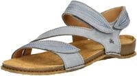 El Naturalista Damen Klassische Sandalen PANGLAO, Frauen