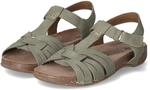Rieker 61461-52