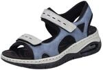 Rieker 67666-10