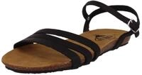 Plakton MAM ALOU 575080 1090 negro negro apure apure Schwarz (negro), 39
