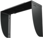 BenQ 17,8cm PVS7 16:10 HDMI/SDI Kameramonitor