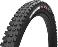 Pneu HIGH Roller III - 27.5x2.40 - tr. Souple - 3C Grip/Tubeless Ready/Double Down
