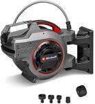 Einhell Akku-Schlauchtrommel GE-HR 18/30-1 WH Li-Solo (18 V, automatische