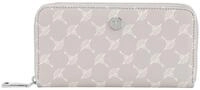 Joop! Cortina 1.0 Melete Purse L Pelican
