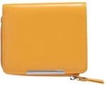 Maitre - Damen Purse Belg Alberta