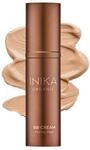 INIKA Organic BB Cream Beige