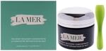 The Night Recovery Concentrate by La Mer for Women &ndash; 1,7 oz Cream