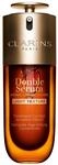 Clarins Doppel Serum leichte Beschaffenheit 50ml
