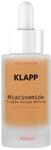 KLAPP Niacinamide Triple Action Refine Serum (30 ml)