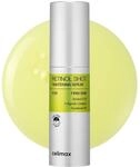 celimax The Vita A Retinol Shot Tightening Serum - gegen Falten & feine Linien,...