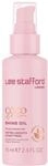 Lee Stafford Coco Loco & Agave Shine Oil, 75 ml