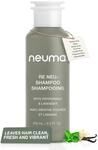 Neuma - ReNeu Shampoo - 250 ml