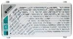 Titan TTC-SC21/ V4 Fenster-Doppell&uuml;fter 2x140mm mit Fernbedienung, f&uuml;r Wohnmobil