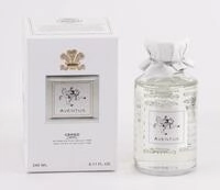 CREED Aventus Eau De Parfum 240 ml