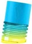 bruno banani Limited Edition Eau de Toilette f&uuml;r Ihn, lebendiger und maskuliner