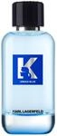 Urban Urban Blue Edt Vapo 100 Ml - Frischer Duft f&uuml;r den modernen Mann