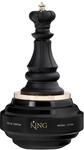ARMAF Check Mate King Eau de Parfum, 100 ml