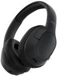 Belkin SoundForm Surround Kopfh&ouml;rer Kabellos Bluetooth, Over-Ear Environmental Noise