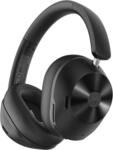 OneOdio A5 Over Ear Kopfh&ouml;rer Kabellos Bluetooth, Hybrid Aktive Noise Cancelling,