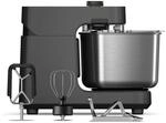 Ooni Halo Pro Profi-Spiralmixer &ndash; 7,3L Teigknetmaschine & Knetmaschine (58...