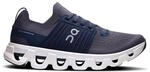 On Running CLOUDSWIFT 4 Sneaker