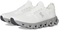 On Herren Cloudswift 4Sneaker | Stra&szlig;enlaufschuhe