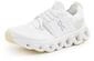 On Running 3WF10113218 CLOUDSWIFT 4 Damen White Cream EU 38