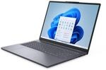 Lenovo IdeaPad Slim 3 16IRH10R 83K5 - Intel Core 5 210H / 2.2 GHz - Win 11 Home -