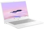 ASUS Chromebook CX3 CX3402CVA Laptop | 14" FHD 16:9 IPS Display | Intel Core i7-1355U