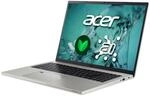 acer Aspire Vero 16 (AV16-71P-72VJ) 16" WUXGA IPS/Intel&reg; Core&trade; Ultra 7 Prozessor