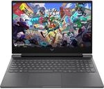 HP Victus by HP Laptop 16-r1177ng・(B96GJEA#ABD)・Intel Core i7 i7-14650HX / 2.2