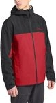 Jack Wolfskin WEILTAL 2L JKT M Jack Wolfskin WEILTAL 2L JKT M