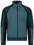 CMP MAN Jacket with Detachable Sleeves 857-52