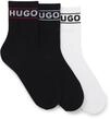 HUGO 3P QSRIB SPORTY CC W