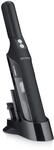 SEVERIN HV 9589 Handstaubsauger S'Power