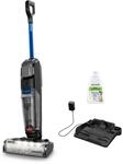 Bissell CrossWave OmniFind Kabelloser Nass- & Trockensauger 4006N | Saugen & Wischen