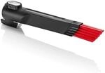 Bosch Tastatur- & Schubladend&uuml;se BHZUKYDN, geeignet f&uuml;r Unlimited 6, 7 und 8