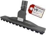 Maxorado Parkettd&uuml;se f&uuml;r V6 DC23 DC32 DC19T2 DC29 Hartbodend&uuml;se...