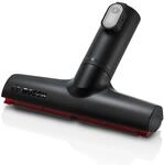 Bosch XXL-Polsterd&uuml;se BHZUXXLN, geeignet f&uuml;r Unlimited 6, 7 und 8 Akku-Staubsauger,